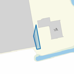 Perceel ODB04-F-1582