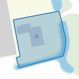 Perceel ODB04-F-1583