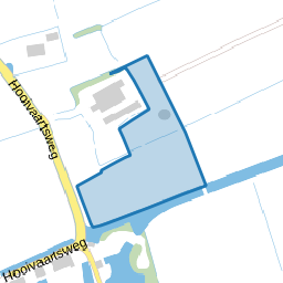 Perceel ODB04-F-1590