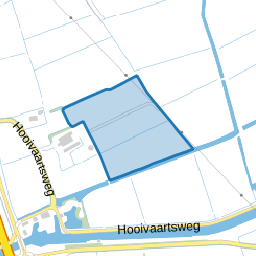 Perceel ODB04-F-1591