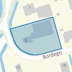 Perceel ODB04-F-1595