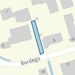 Perceel ODB04-F-1596