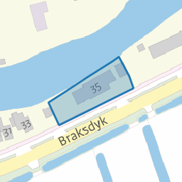 Perceel ODB04-F-1597