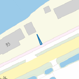 Perceel ODB04-F-1598