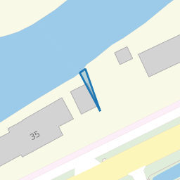 Perceel ODB04-F-1599