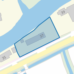 Perceel ODB04-F-1600