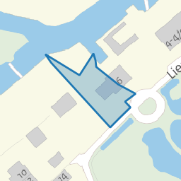 Perceel ODB04-F-1604