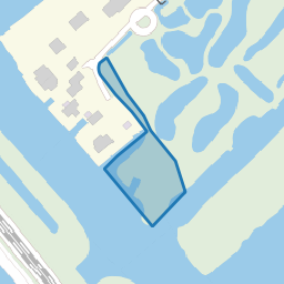 Perceel ODB04-F-1606