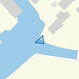 Perceel ODB04-F-1607