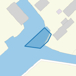 Perceel ODB04-F-1608