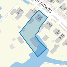 Perceel ODB04-F-1609