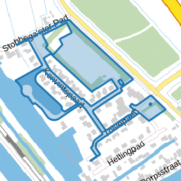 Perceel ODB04-F-1611