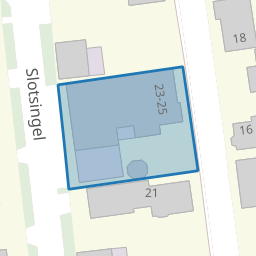 Perceel ODG00-A-1549