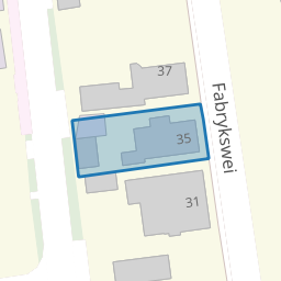 Perceel ODG00-A-1655