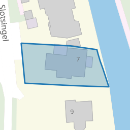 Perceel ODG00-A-1667