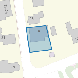 Perceel ODG00-A-1669