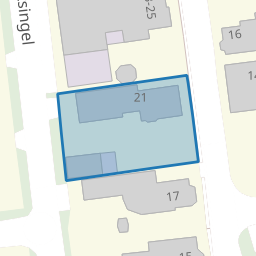 Perceel ODG00-A-1787