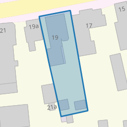 Perceel ODG00-A-1862