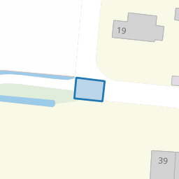 Perceel ODG00-A-2010