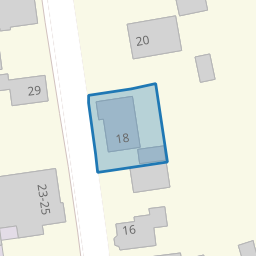 Perceel ODG00-A-2046