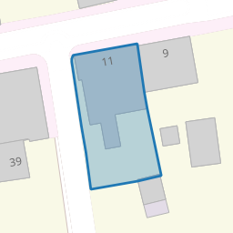 Perceel ODG00-A-2092