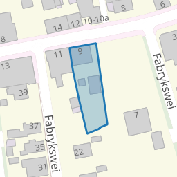 Perceel ODG00-A-2094