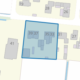 Perceel ODG00-A-2110