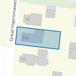 Perceel ODG00-A-2112