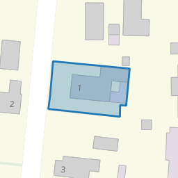 Perceel ODG00-A-2148