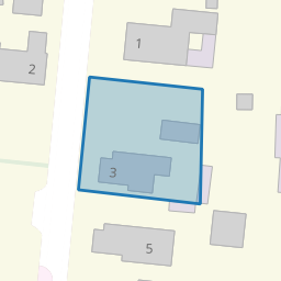 Perceel ODG00-A-2149