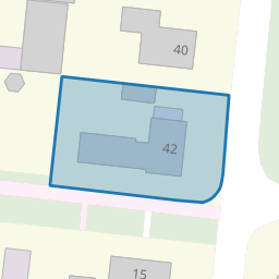 Perceel ODG00-A-2153