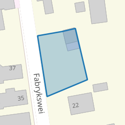 Perceel ODG00-A-2179