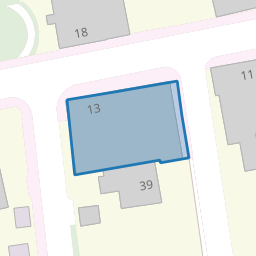 Perceel ODG00-A-2182