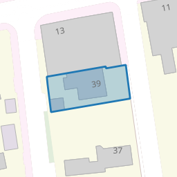 Perceel ODG00-A-2183