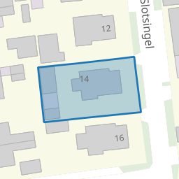 Perceel ODG00-A-2193