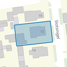 Perceel ODG00-A-2194