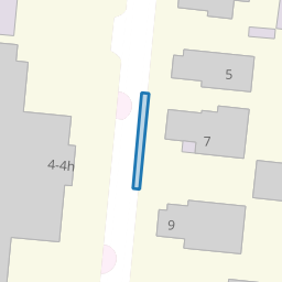 Perceel ODG00-A-2207