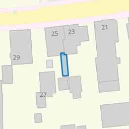 Perceel ODG00-A-2220