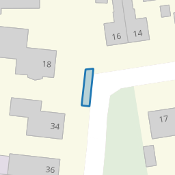 Perceel ODG00-A-2238