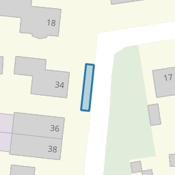 Perceel ODG00-A-2239