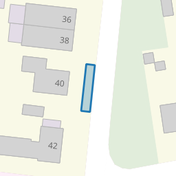 Perceel ODG00-A-2241