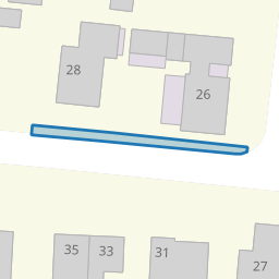 Perceel ODG00-A-2249