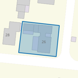 Perceel ODG00-A-2254