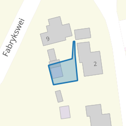 Perceel ODG00-A-2260