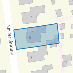 Perceel ODG00-A-2263