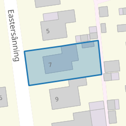 Perceel ODG00-A-2264