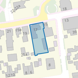 Perceel ODG00-A-2276