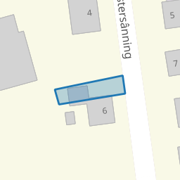 Perceel ODG00-A-2282