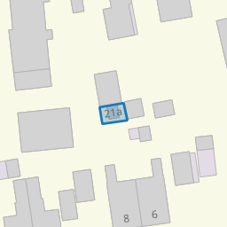 Perceel ODG00-A-2283