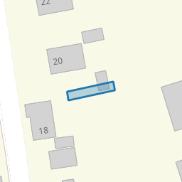 Perceel ODG00-A-2320